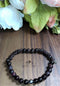 Wrangell Bracelet