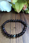 Wrangell Bracelet