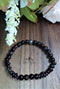 Wrangell Bracelet