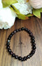 Wrangell Bracelet