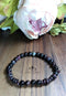 Wrangell Bracelet