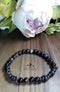 Wrangell Bracelet