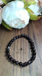 Wrangell Bracelet